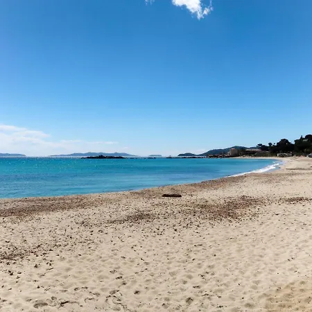 Maison De L'hubac Bleu By Interhome Villa