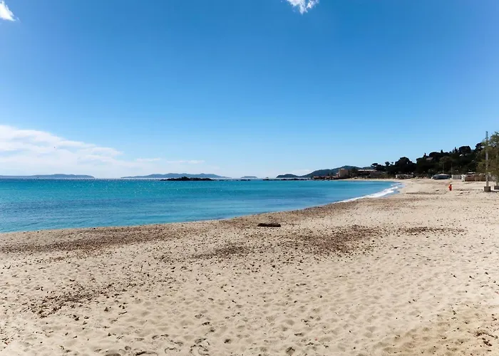 Maison De L'hubac Bleu By Interhome Villa